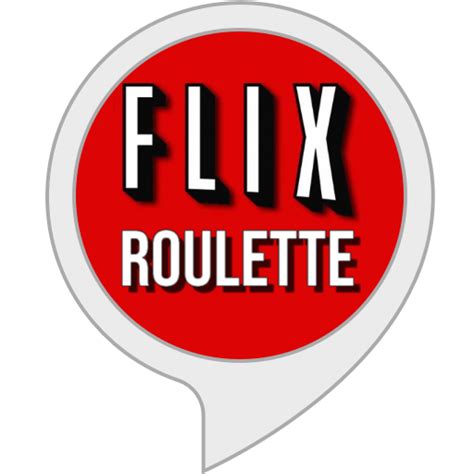  flix roulette